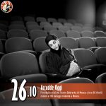 26 Ottobre