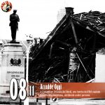 8 Novembre