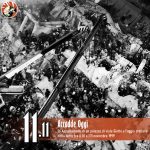 11 Novembre