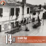 14 Novembre
