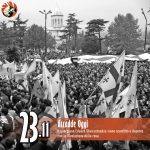 23 Novembre