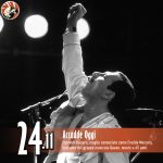 24 Novembre