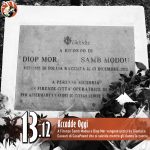 13 Dicembre